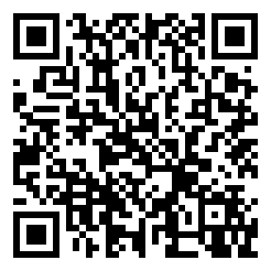 snow相机android下载二维码 