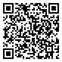 snow相机android下载二维码 