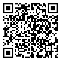 snow相机android下载二维码 