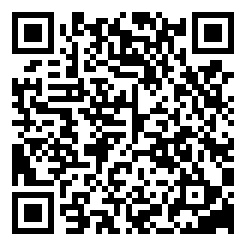 正版钢琴块2下载二维码 