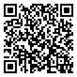 欧陆战争5版破解版下载二维码 