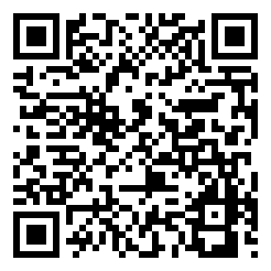 饭团追书app老版本下载二维码 