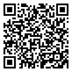 饭团追书app老版本下载二维码 