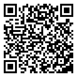 饭团追书app老版本下载二维码 