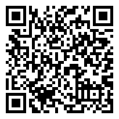 饭团追书app老版本下载二维码