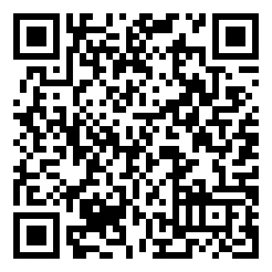 饭团追书app老版本下载二维码 