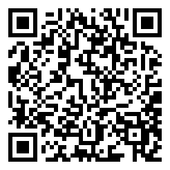 农村医疗保险app下载二维码 