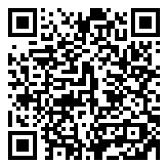 巨石英雄模拟器破解版下载二维码 