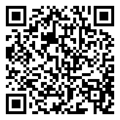 巨石英雄模拟器破解版下载二维码 