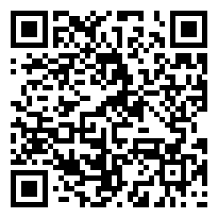 魔旅之塔手机版下载二维码 