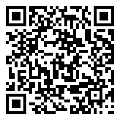 魔旅之塔手机版下载二维码