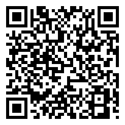 东台人社局官网app下载二维码 