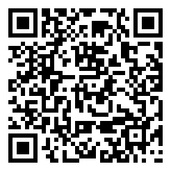 东台人社局官网app下载二维码 