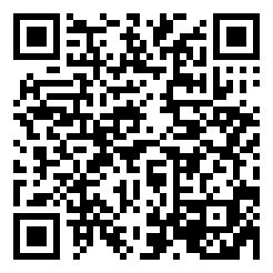 东台人社局官网app下载二维码 