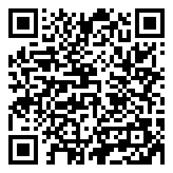 闽政通app官网版下载二维码 