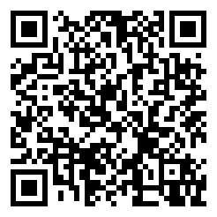 密室逃脱绝境系列三画仙奇缘下载二维码 