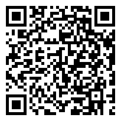 上海市民信息服务网app下载二维码 