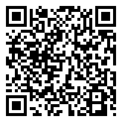 迷你保龄3d手机游戏下载二维码 