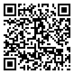 迷你保龄3d手机游戏下载二维码 