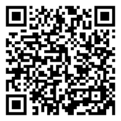 迷你保龄3d手机游戏下载二维码 