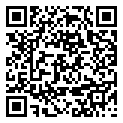 元贝驾考手机版下载二维码