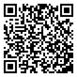 五菱宏光真驾驶模拟手机版下载二维码 