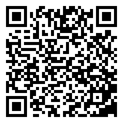 定兴易人社app下载二维码 