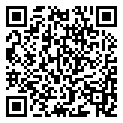 延边优选app下载二维码 