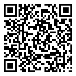 快乐驾考android版下载二维码 