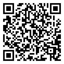 快乐驾考android版下载二维码 