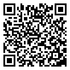 快乐驾考android版下载二维码 