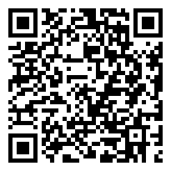 懒人驾驶破解版下载二维码 