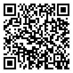 奇妙梦幻小镇手机游戏下载二维码