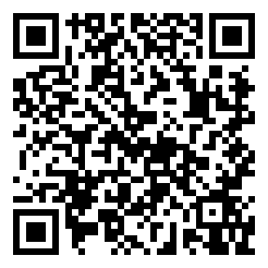 奇妙梦幻小镇手机游戏下载二维码 