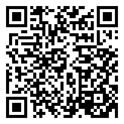 佳能无线打印机app下载二维码 