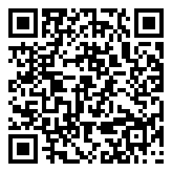 i志愿app最新版下载二维码 