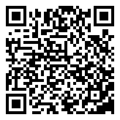 i志愿app最新版下载二维码 