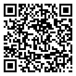 i志愿app最新版下载二维码 