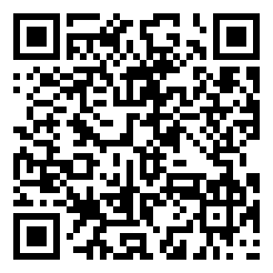 i志愿app最新版下载二维码 