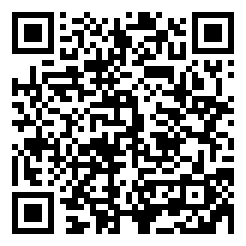 i志愿app最新版下载二维码 