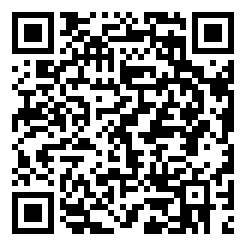 奇幻猫历险记手机游戏下载二维码 