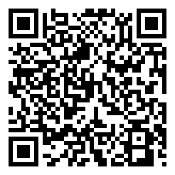 税企通app下载二维码 