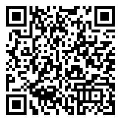 奇幻仙境彼得潘手机游戏下载二维码