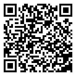 东营出行app官方下载二维码 