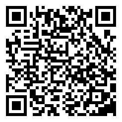 乐乐课堂免费版本下载二维码 