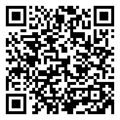 乐乐课堂免费版本下载二维码