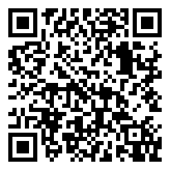 密室逃脱在车库中寻找钱手机游戏下载二维码 