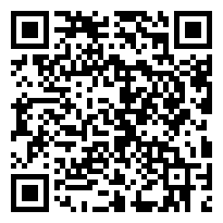 饥饿鲨鱼进化哥斯拉鲨鱼破解版下载二维码 