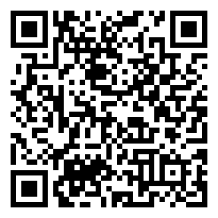 饥饿鲨鱼进化哥斯拉鲨鱼破解版下载二维码 