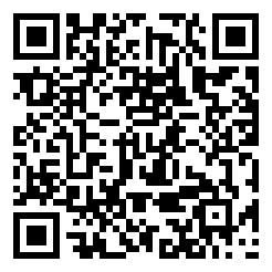 末日方舟手游正式版下载二维码 